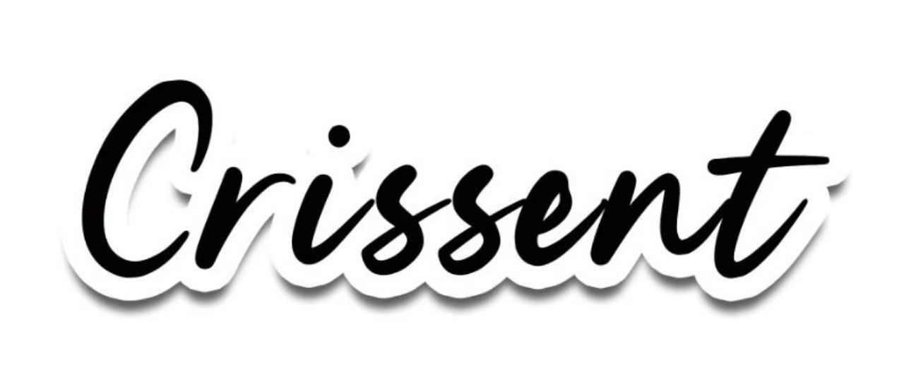 Crissent
